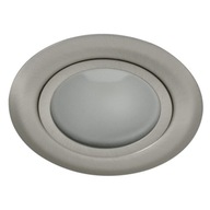 Bodové svietidlo Kanlux GAVI LED 18 SMD-WW-C/M Bodové svietidlo Kanlux GAVI LED 18 SMD-WW-C/M
