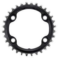 Prevodník Shimano SLX SM-CRM70 32T Prevodník Shimano SLX SM-CRM70 32T