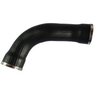 HADICE TURBO MEDZICHLADIACE POTRUBIE VOLVO V60 V70 HADICE TURBO MEDZICHLADIACE POTRUBIE VOLVO V60 V70