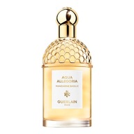 Guerlain Aqua Allegoria Mandarínková bazalka 75ml EDT Guerlain Aqua Allegoria Mandarínková bazalka 75ml EDT