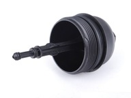 BMW KRYT PRIEBEHU FILTRA 11422247379 ORIGINÁL BMW KRYT PRIEBEHU FILTRA 11422247379 ORIGINÁL