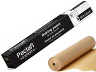 PAPIER NA PEČENIE PACLAN EXPERT 50 M X 38 CM KRABIČKA PAPIER NA PEČENIE PACLAN EXPERT 50 M X 38 CM KRABIČKA