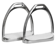 Covalliero strmene 05-2101 kovové 12 cm Covalliero strmene 05-2101 kovové 12 cm