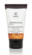 Korana Apiprogram Podo, Intenzívne regeneračný krém na nohy, 75ml Korana Apiprogram Podo, Intenzívne regeneračný krém na nohy, 75ml