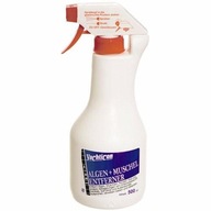 YACHTICON odstraňovač rias a šupín - 0,5L YACHTICON odstraňovač rias a šupín - 0,5L