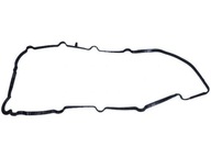 TESNENIE KRYTU VENTILU HYUNDAI ix35 1.7