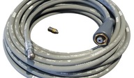 krtko pre KARCHER EASY!LOCK KAL., hadica 25m + rev krtko pre KARCHER EASY!LOCK KAL., hadica 25m + rev