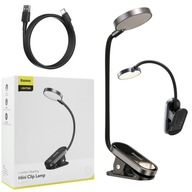 Bezdrôtový LED klip Travel Light Night | Vstavaná batéria Bezdrôtový LED klip Travel Light Night | Vstavaná batéria