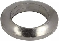 TESNIACI Prsteň ELRING 510.470 TESNIACI Prsteň ELRING 510.470