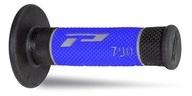 PROGRIP RADIČE PG790 OFF ROAD (22+25MM, DĹŽKA 115MM) PROGRIP RADIČE PG790 OFF ROAD (22+25MM, DĹŽKA 115MM)
