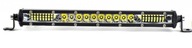 OSVETLENIE PRACOVNÉHO PANELU 24 LED OFF ROAD OSVETLENIE 12/24V OSVETLENIE PRACOVNÉHO PANELU 24 LED OFF ROAD OSVETLENIE 12/24V
