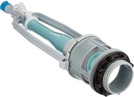 ROCA Water-Stop spúšťací mechanizmus AH0003200R ROCA Water-Stop spúšťací mechanizmus AH0003200R