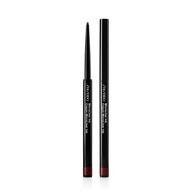 Krémová očná linka Shiseido MicroLiner Ink 03 Plu P1 Krémová očná linka Shiseido MicroLiner Ink 03 Plu P1