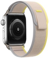 REMienok PRE HODINKY APPLE 4/5/6/7/8/SE/ULTRA 44/45/49MM REMienok PRE HODINKY APPLE 4/5/6/7/8/SE/ULTRA 44/45/49MM