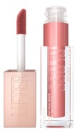 Maybelline Lifter Gloss Lesk na pery 003 5,4 ml Maybelline Lifter Gloss Lesk na pery 003 5,4 ml