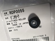 ROLLER PANASONIC/TECHNICS VCR RS-TR373 575 ROLLER PANASONIC/TECHNICS VCR RS-TR373 575