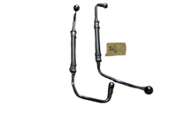 VL 1500 BOULEVARD C90 05- POTRUBIE ROP VL 1500 BOULEVARD C90 05- POTRUBIE ROP