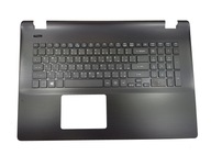 Kryt klávesnice Acer E5-731 E5-731G E5-771 GWAR