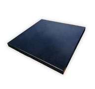 KAMENNÁ ŽULA KRAJNÁ DOSKA 37x35 ČIERNA KAMENNÁ ŽULA KRAJNÁ DOSKA 37x35 ČIERNA