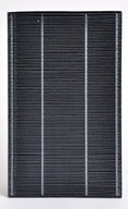 Uhlíkový filter AN22088 / FZ-A51DFR Sharp KC-A50EUW
