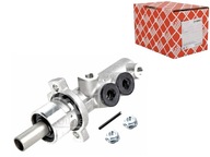 BRZDOVÝ VALEC VOLVO S40 I V40 1.6-2.0D 07.95-12.04 FEBI BILSTEIN BRZDOVÝ VALEC VOLVO S40 I V40 1.6-2.0D 07.95-12.04 FEBI BILSTEIN