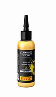 Pirelli P Zero SmartSeal tesniaci prostriedok 60ml Pirelli P Zero SmartSeal tesniaci prostriedok 60ml