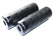 PEGI KALIN PD-04 14mm OCEL 38x110mm BMX 2ks. PEGI KALIN PD-04 14mm OCEL 38x110mm BMX 2ks.
