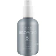 Alter Ego EgoBond 6 Leave-in Sealing, 200 ml, bezoplachový kondicionér Alter Ego EgoBond 6 Leave-in Sealing, 200 ml, bezoplachový kondicionér