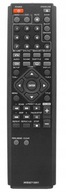 Diaľkové ovládanie pre LG DVD DVX9800 AKB32713201 HQ HT302 Diaľkové ovládanie pre LG DVD DVX9800 AKB32713201 HQ HT302