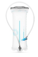 Turistický vodný vak Shape Shift 3l HydraPak Turistický vodný vak Shape Shift 3l HydraPak
