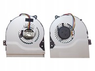 VENTILÁTOR ASUS X450 X550 X550CC X550VB X552 VENTILÁTOR ASUS X450 X550 X550CC X550VB X552