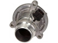 TERMOSTAT BMW 7 E65 E66 E67 3,6-6,0 TERMOSTAT BMW 7 E65 E66 E67 3,6-6,0