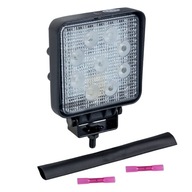Febi 104003 Prídavné osvetlenie Febi 104003 Prídavné osvetlenie