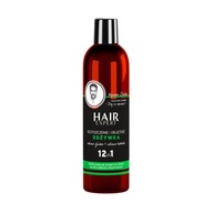 Hair Expert kondicionér so zeleným ílom 280 ml Hair Expert kondicionér so zeleným ílom 280 ml