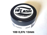 HITLASH ventilátory 10v1 trsy mihalníc 10D 0,07C 12mm HITLASH ventilátory 10v1 trsy mihalníc 10D 0,07C 12mm