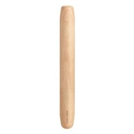 Drevený valček na pizzu, dĺžka 40cm, priemer 5cm, TESCOMA Drevený valček na pizzu, dĺžka 40cm, priemer 5cm, TESCOMA