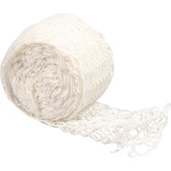 BROWIN MEATING NET 12,5 CM X 5 M BROWIN MEATING NET 12,5 CM X 5 M