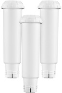 3 FILTER pre kávovar NIVONA NIRF 700 3 FILTER pre kávovar NIVONA NIRF 700