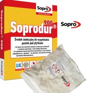 Soprodur 900 Void Filler 0,5 kg