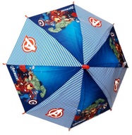Avengers dáždnik dáždnik