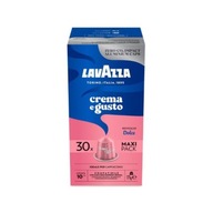 Kapsule Lavazza C&G Dolce Alu pre Nespresso 30 Kapsule Lavazza C&G Dolce Alu pre Nespresso 30