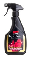 LUXUSNÁ KOŽA STAROSTLIVOSŤ O KOŽU SOFT99 PLAST
