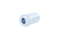 QUICK BRAKE QBTX-10 pripojenie brzdového kábla QUICK BRAKE QBTX-10 pripojenie brzdového kábla