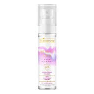 Bielenda Beauty Ceo krém + upokojujúce tonikum 75 ml
