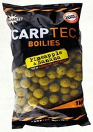 Dynamite Baits Carp Tec Ananás Banán 20mm 1kg Dynamite Baits Carp Tec Ananás Banán 20mm 1kg