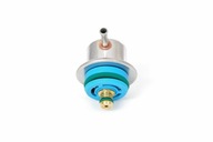 0280160597 BOSCH REGULÁTOR TLAKU Z3 (E36/7) 0280160597 BOSCH REGULÁTOR TLAKU Z3 (E36/7)