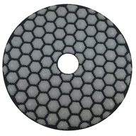 DIAMANTOVÝ LEŠTIACI DISK GRES STONE FI 100 #100 DIAMANTOVÝ LEŠTIACI DISK GRES STONE FI 100 #100