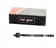 hrebeň riadenia maxgear Volvo V50 hrebeň riadenia maxgear Volvo V50