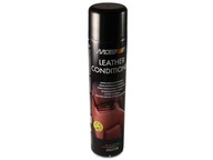 MOTIP PLEŤOVÝ KRÉM 600ML 000708