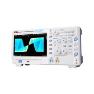 Osciloskop Uni-T UPO2072E Osciloskop Uni-T UPO2072E